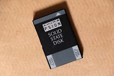 Psion solid state gebraucht kaufen  Heppenheim