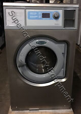 Wascomat w620cc washer for sale  Brooklyn