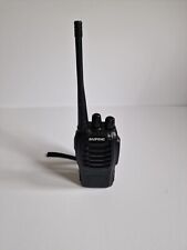 Baofeng 888s walkie for sale  TAMWORTH