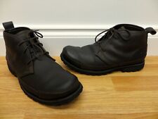 Timberland earthkeepers waterp for sale  UK