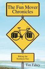 Fun mover chronicles for sale  USA