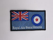 Royal air force for sale  ILFORD