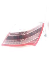 Tail light assembly for sale  Milwaukee