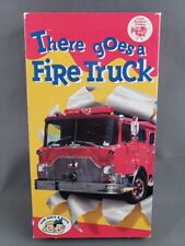 Goes fire truck for sale  Sterling