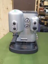 KitchenAid Pro Line Expresso Machine KPES100 *TESTADO E FUNCIONANDO*, usado comprar usado  Enviando para Brazil