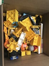 Huge lot lego for sale  Hampton