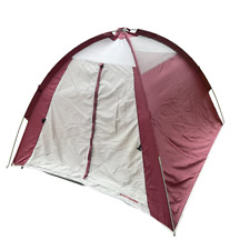 Winnebago acadia tent for sale  Shipping to Ireland