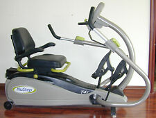 Nustep t4r elliptical for sale  Huntington Beach