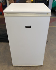 Kenwood counter freezer for sale  BURY ST. EDMUNDS