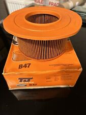 Air filter b47 for sale  HYDE