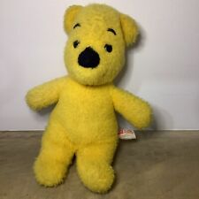 Sears winnie pooh for sale  Indianapolis