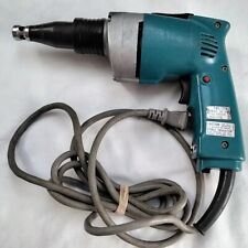 Drywall screw gun for sale  Gurnee