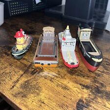 Lot theodore tugboat for sale  Findlay