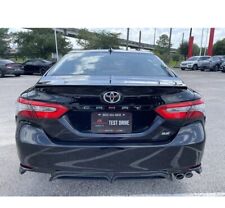 2021 2024 toyota for sale  Asheville