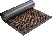 Interhome barrier mat for sale  GLASGOW