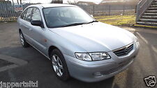 mazda 626 parts for sale  STOCKTON-ON-TEES