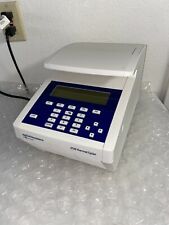 Applied Biosystems Geneamp PCR System 2720 ABI 96-Well Thermal Cycler myynnissä  Leverans till Finland