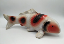 Large japanese koi for sale  LIGHTWATER