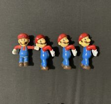 Figurine mario donkey d'occasion  Ormesson-sur-Marne