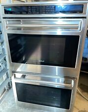 double warming drawer for sale  Miami