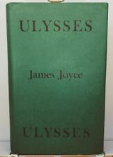 Joyce james ulysses d'occasion  Les Clayes-sous-Bois