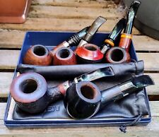 Pfeife pipe stanwell gebraucht kaufen  Rheinbach