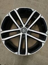 Rims for sale  Shipping to Ireland