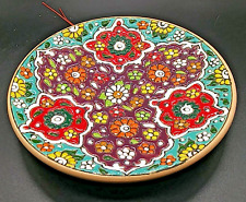 Persian enamel clay for sale  Cleveland