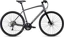 Hybrid bicycle specialized for sale  WOKINGHAM