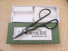 Kaneshin bonsai scissors for sale  Shipping to Ireland