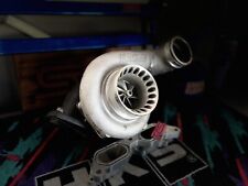Precision turbo 6870 for sale  Akron