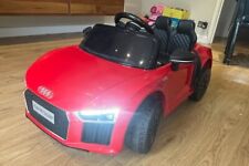 12v ride car for sale  OXFORD