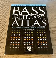 Hal leonard bass for sale  Tampa