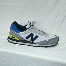 New balance 515 for sale  Dallas