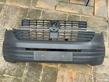 vw transporter bumper for sale  SUNDERLAND