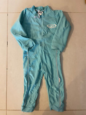 Sunsuit upf swimming for sale  COVENTRY