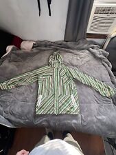 686 snowboard jacket for sale  New Britain