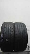 Gomme pneumatici 275 usato  Belpasso