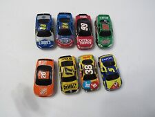 Slot cars. nascar for sale  Greenfield