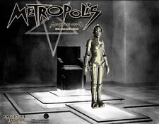 Metropolis maria robot for sale  Anaheim