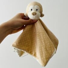 Mothercare monkey comforter for sale  NOTTINGHAM
