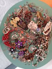 rings lot for sale  BODMIN