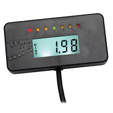 Terratrip remote display for sale  Shipping to Ireland