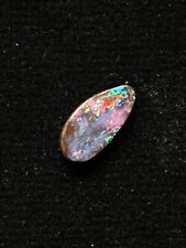 Opale boulder australie d'occasion  Salernes