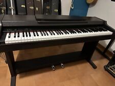 Pianoforte digitale yamaha usato  Trecate