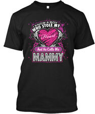 Calls mammy know for sale  USA