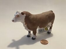 Collecta hereford bull for sale  Cincinnati