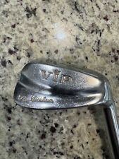 Macgregor 1968 vip for sale  Atlanta