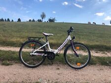 Fahrrad kinder zoll gebraucht kaufen  Dachsberg (Südschwarzwald)