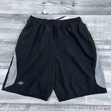 Nordictrack shorts mens for sale  Lockport